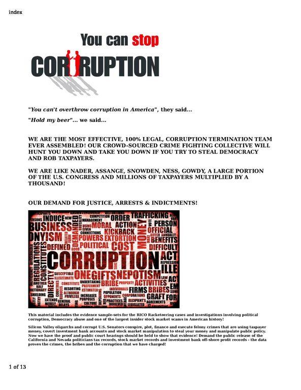 How-to-overthrow-corruption-in-America-pdf.jpg