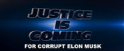 justice_is_coming.png