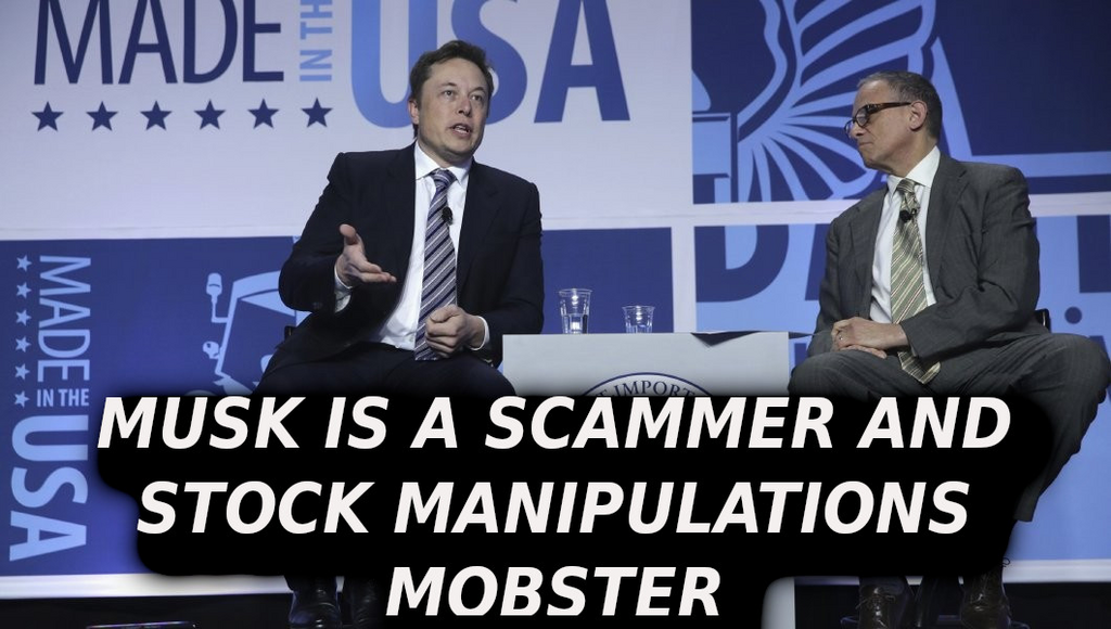 1060x600-e68c12b180f3e7b048ff639e11f9ad60_ELON_MUSK_IS_A_CROOK_AND_SCAMMER.png