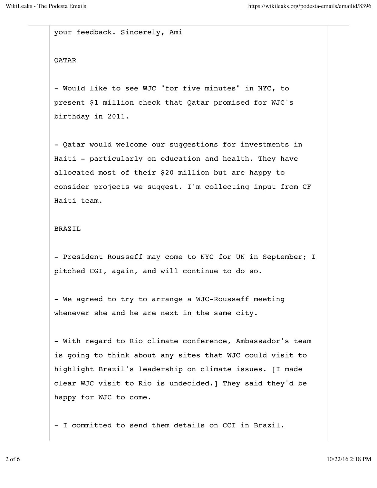 2012_Bill_Qatar_B-day_ELON_MUSK_IS_A_CROOK_AND_SCAMMER.jpg