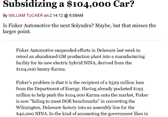 AFGHAN-LITHIUM-SCAM-INV426-1-LITHIUM-BATTERY-DANGERS-ARE-COVERED-UP-BY-ELON-MUSK-343x240.png