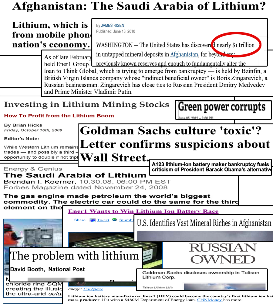 AFGHAN_LITHIUM_SCAM-_lithiumcombvo_ELON_MUSK_IS_A_CROOK_AND_SCAMMER.png