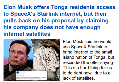 ANOTHER_MUSK_PACK_OF_BS_-_MUSK.png