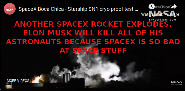 ANOTHER_SPACE_X_DISASTER_EXPLOSION.png