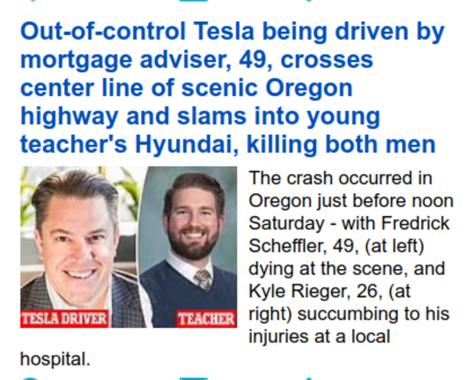 ANOTHER_TESLA_DEATH_5_30_22.png