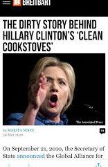 BNN_3_29_16_HillaryCookstoves-ELON-MUSK-IS-A-LIAR-SCAMMER-POLITICAL-BRIBERY-CROOK-156x240.jpg