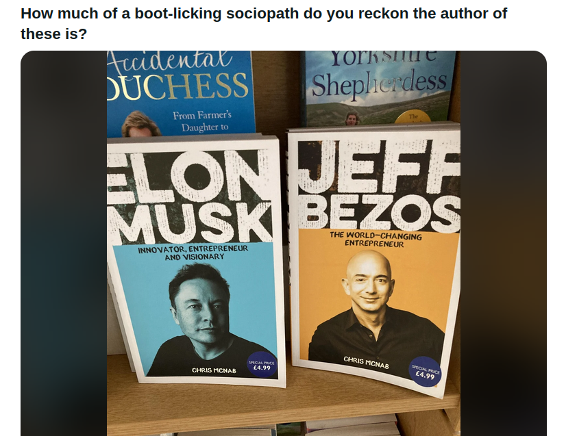 BOOTLICKER_AUTHOR.png