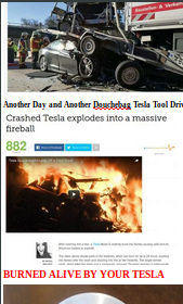 BURNED-ALIVE-BY-A-TESLA-CAR-Elon-Musk-Corruption-And-Crappy-Engineering-Make-Tesla-Cars-So-Unsafe-.png