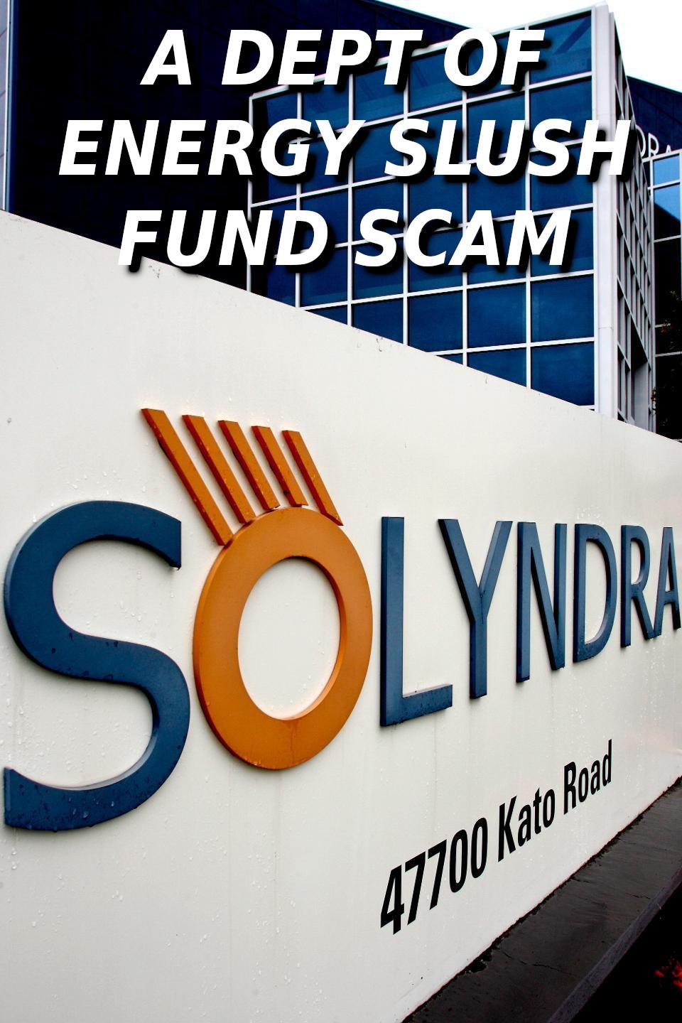 CROOKED-PAYOLA-SOLYNDRA-ELON-MUSK-IS-A-CROOK-AND-SCAMMER.jpg