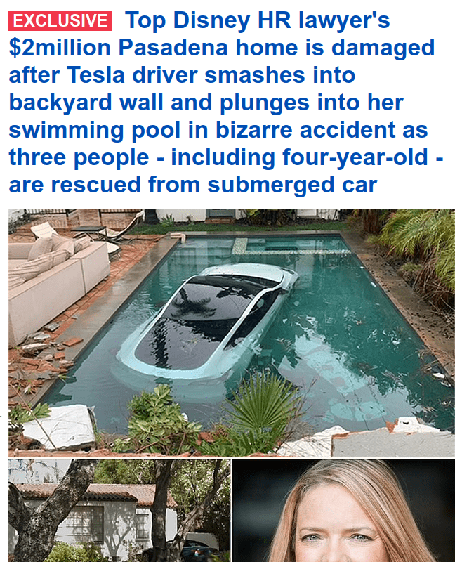 DEADLY-TESLA-DEFECTS-44.png