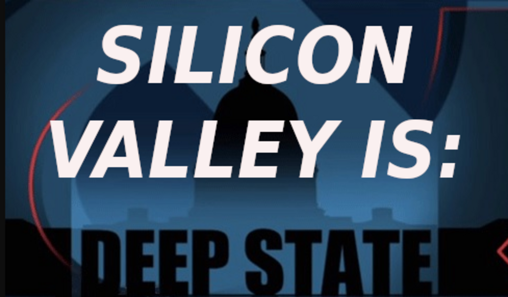 DEEP_STATE_COUP__bbbb_ELON_MUSK_IS_A_CROOK_AND_SCAMMER.png