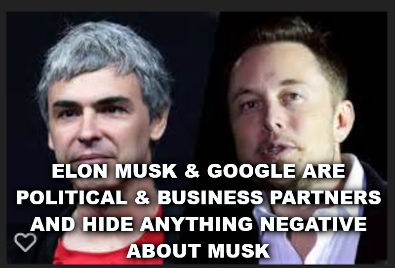 DEPT_OF_ENERGY_GREEN_CROOK_ELON_MUSK_AND_LARRY_PAGE__SEXY_BOY_LOVE.png