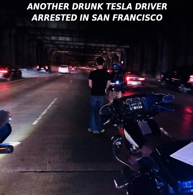 DRUNK-TESLA-DRIVERS-888-Elon-Musk-Corruption-And-Crappy-Engineering-Make-Tesla-Cars-So-Unsafe-1-1.png