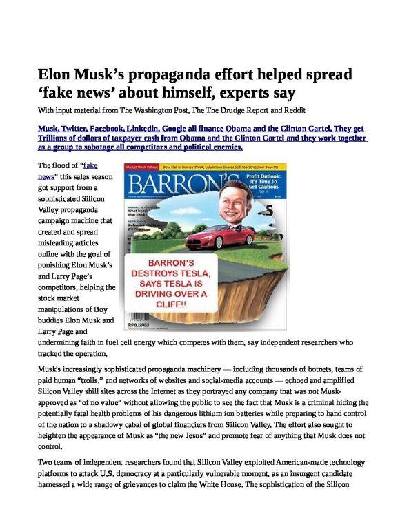 ELON-MJUSKS-SHILL-PROPAGANDA-pdf.jpg