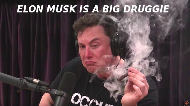 ELON-MUSK-CORRUPTION-2226-MUSK.png