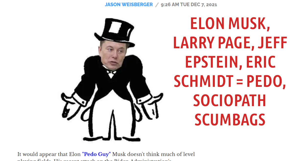 ELON-MUSK-IS-SCUM-hhg-1222x660.png