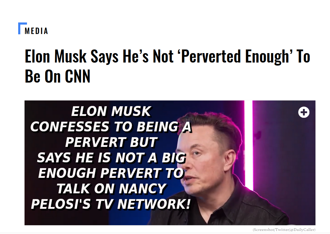 ELON-MUSK-THE-PERVERT-dd-1.png