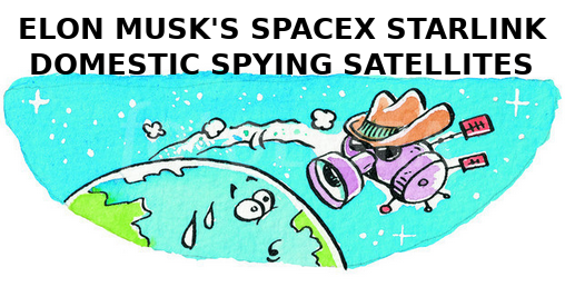 ELON_MUSKS_SPY_SATELLITES_1.png