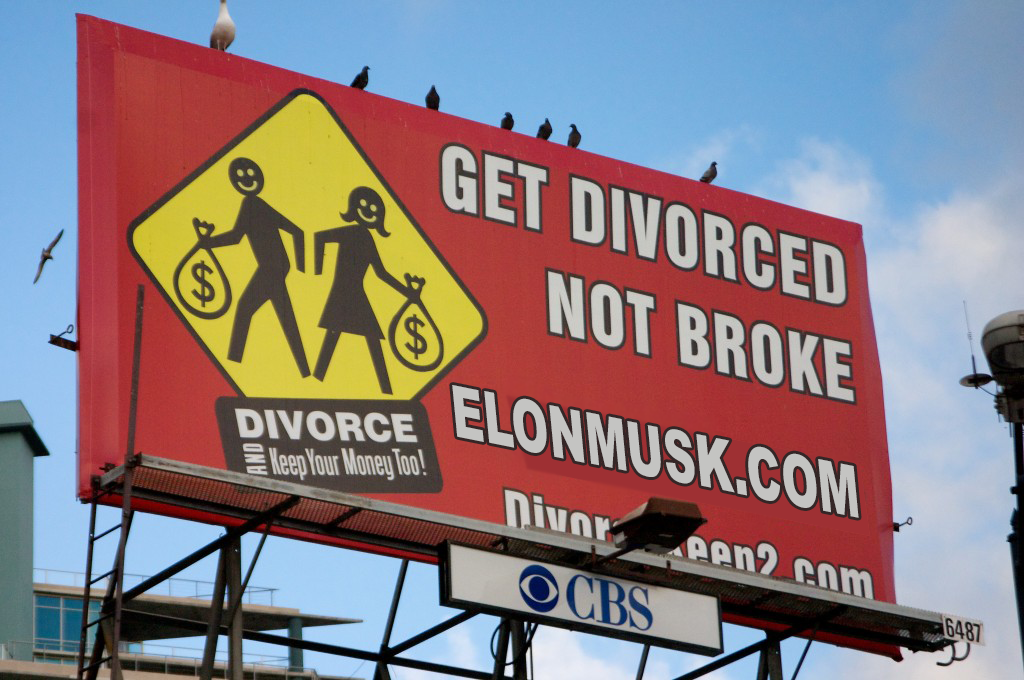 ELON_MUSK_DIVORCE_ELON_MUSK_CORRUPTION.png