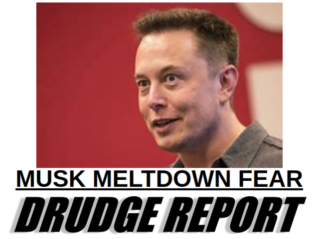 ELON_MUSK_HAS_GONE_INSANE_AND_HOMOSEXUAL__DNC_And_Silicon_Valley_bosses_in_Sex_Cults_And_Sex_Abuse_charges.png