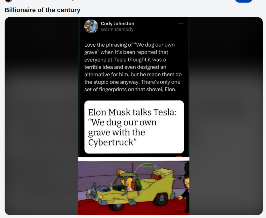 ELON_MUSK_IS_A_CRAZY_ASSHOLE.png