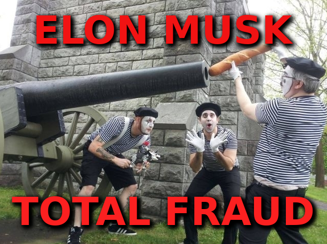 ELON_MUSK_IS_A_LYING_SCAM_ARTIST_Elon_Musk_Corruption_And_Crappy_Engineering_Make_Tesla_Cars_So_Unsafe_.png