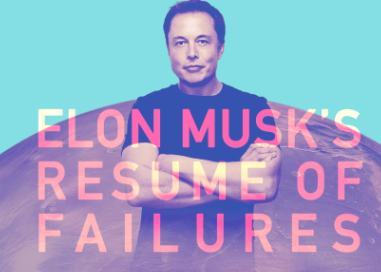 ELON_MUSK_IS_A_SCAMMER_EXTRAORDINAIRE___ELON_MUSK_IS_A_LIAR_SCAMMER_POLITICAL_BRIBERY_CROOK.png