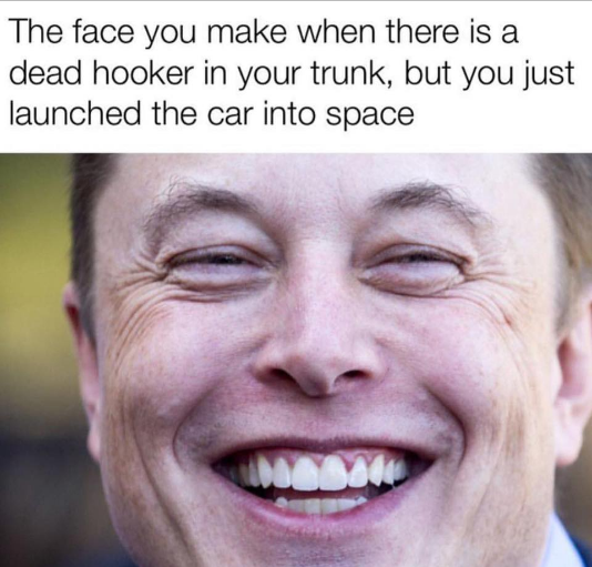 ELON_MUSK_IS_A_SCAM_MASTER_Elon_Musk_Corruption_And_Crappy_Engineering_Make_Tesla_Cars_So_Unsafe_.png