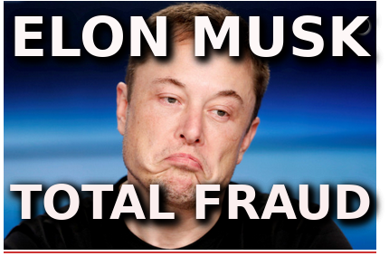 ELON_MUSK_IS_A_TOTAL_FRAUD_Elon_Musk_Corruption_And_Crappy_Engineering_Make_Tesla_Cars_So_Unsafe_.png