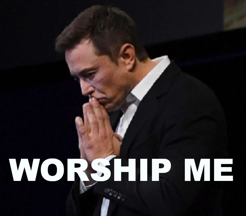 ELON_MUSK_THINKS_HE_IS_JESUS_ELON_MUSK_IS_A_LIAR_SCAMMER_POLITICAL_BRIBERY_CROOK.png