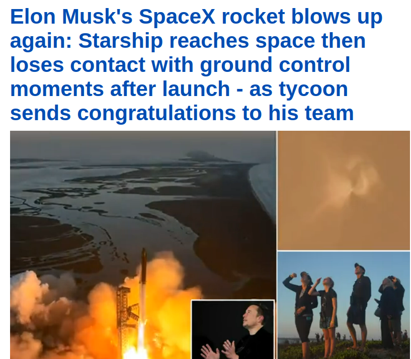 ELON_SPACESHIP_BLOWS_UP_AGAIN.png