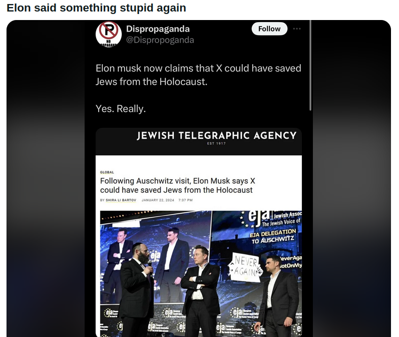 ELON_THE_ASSHOLE_RRR.png