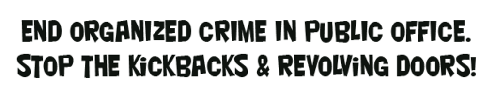 END-CRIME_TESLA_MOTORS_IS_CORRUPT_AND_UNSAFE.png