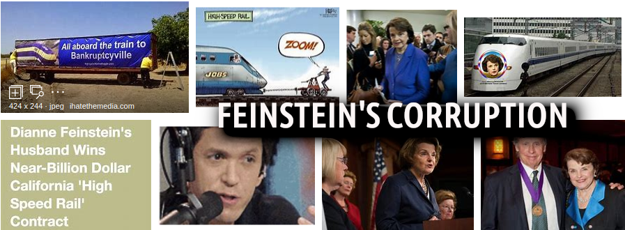 FEINSTEIN_TRAIN_CORRUPTION_ELON_MUSK_IS_A_CROOK_AND_SCAMMER.png