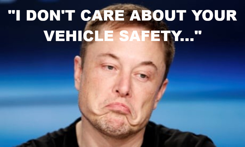 FUCK_ME_SAYS_MUSK_Elon_Musk_Corruption_And_Crappy_Engineering_Make_Tesla_Cars_So_Unsafe_.jpg