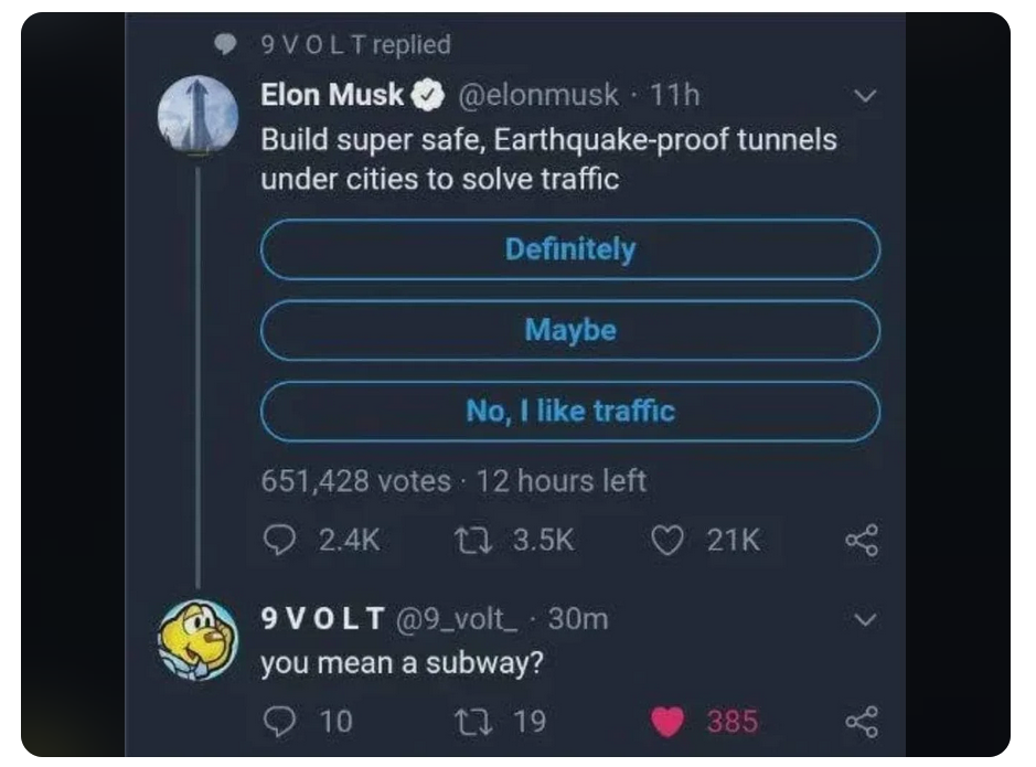 IDIOT_ELON_MUSK.png