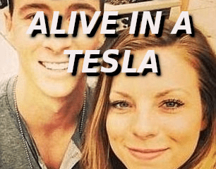 KILLED-BY-TESLA-Elon-Musk-Corruption-And-Crappy-Engineering-Make-Tesla-Cars-So-Unsafe--306x240.png