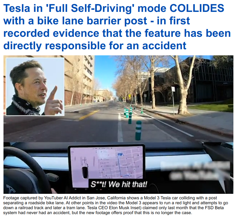 MUSK-LIED-ABOUT-TESLA-SAFETY-VVV.png