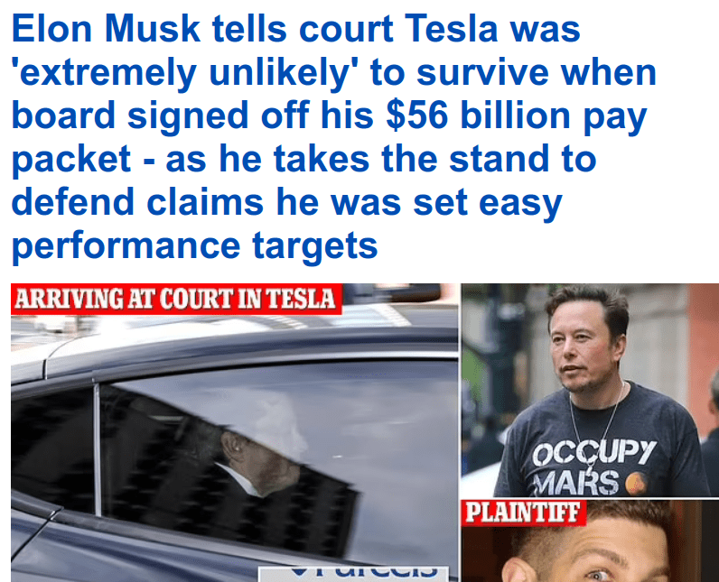 MUSK-LIES-AGAIN-AND-AGAIN.png