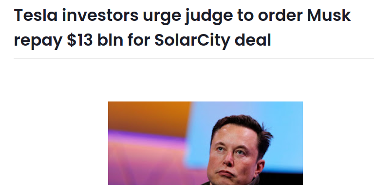 MUSK-SCAMMED-WITH-SOLAR-CITY-MUSK-1.png