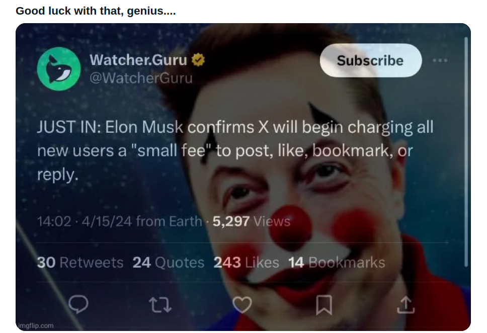 MUSK_IS_HE_STUPID_.png