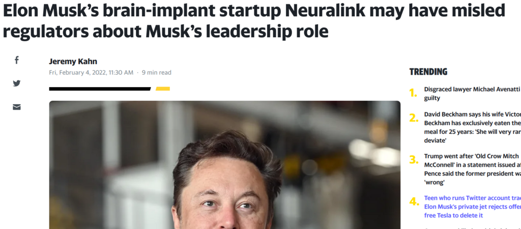 MUSK_LIED_AGAIN_nnnn_-_MUSK.png