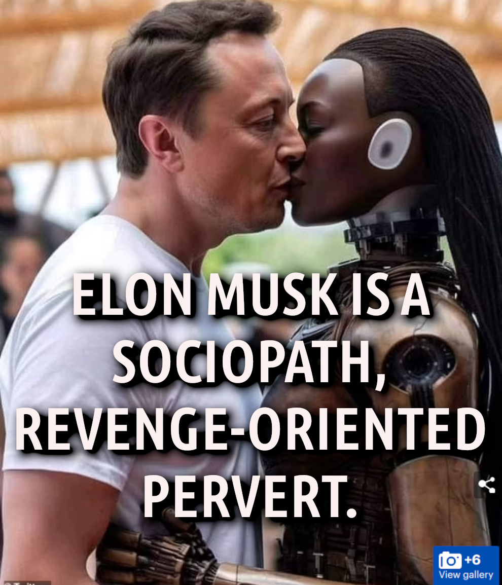 MUSK_PERVERSIONS_2.png