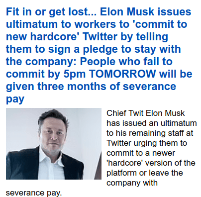 PLEDGE-TO-MUSK-OR-DIE-1.png