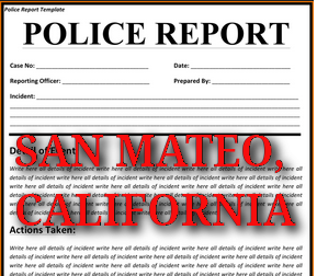 POLICE_REPORT.png