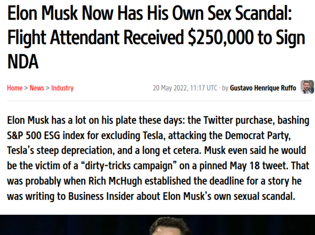 SCUMBAG_MUSK_LIES_ALL_DAY.png