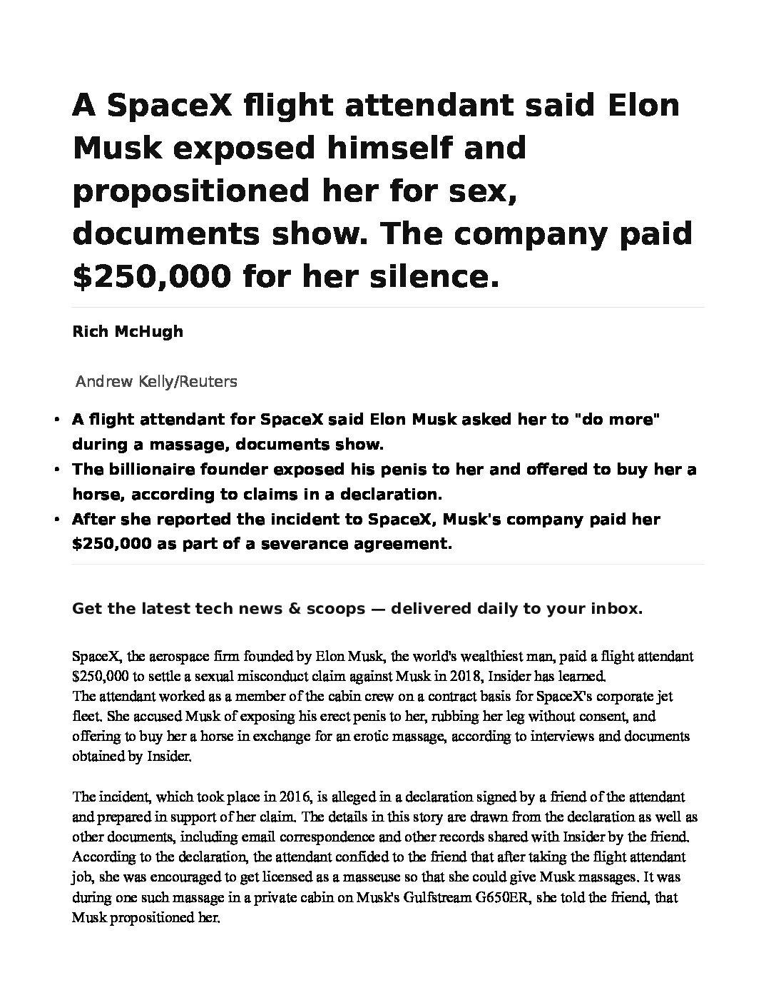 SEX-ABUSER-ELON-MUSK-PAYS-HOOKERS-DIFFERENTLY-pdf.jpg