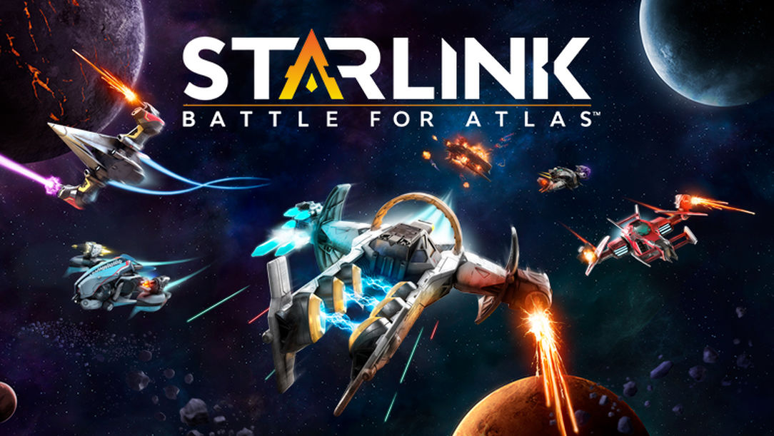 STARLINK_WILL_KILL_US_ALL.jpeg