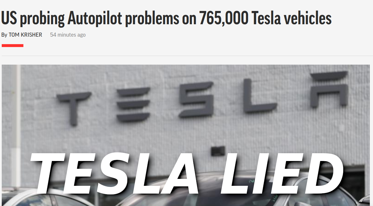 Screenshot-from-2021-08-16-09-32-57Tesla-Safety-Cover-Up.png