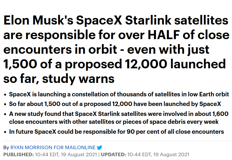 Screenshot-from-2021-08-19-09-03-47-MUSK.png